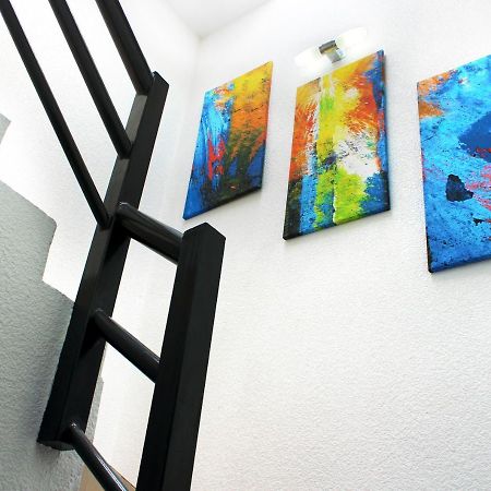 Preciosa Casa Palmera En Cuernavaca Con Alberca, Wifi, Tv Y Cocina Para Fin De Semana, Descanso, Vacaciones O Home Office Emiliano Zapata  외부 사진