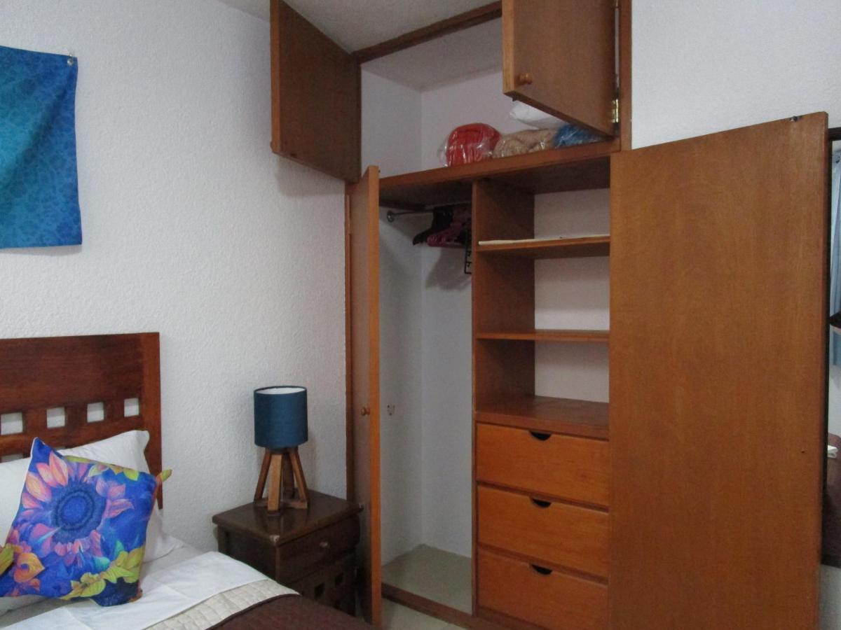 Preciosa Casa Palmera En Cuernavaca Con Alberca, Wifi, Tv Y Cocina Para Fin De Semana, Descanso, Vacaciones O Home Office Emiliano Zapata  외부 사진