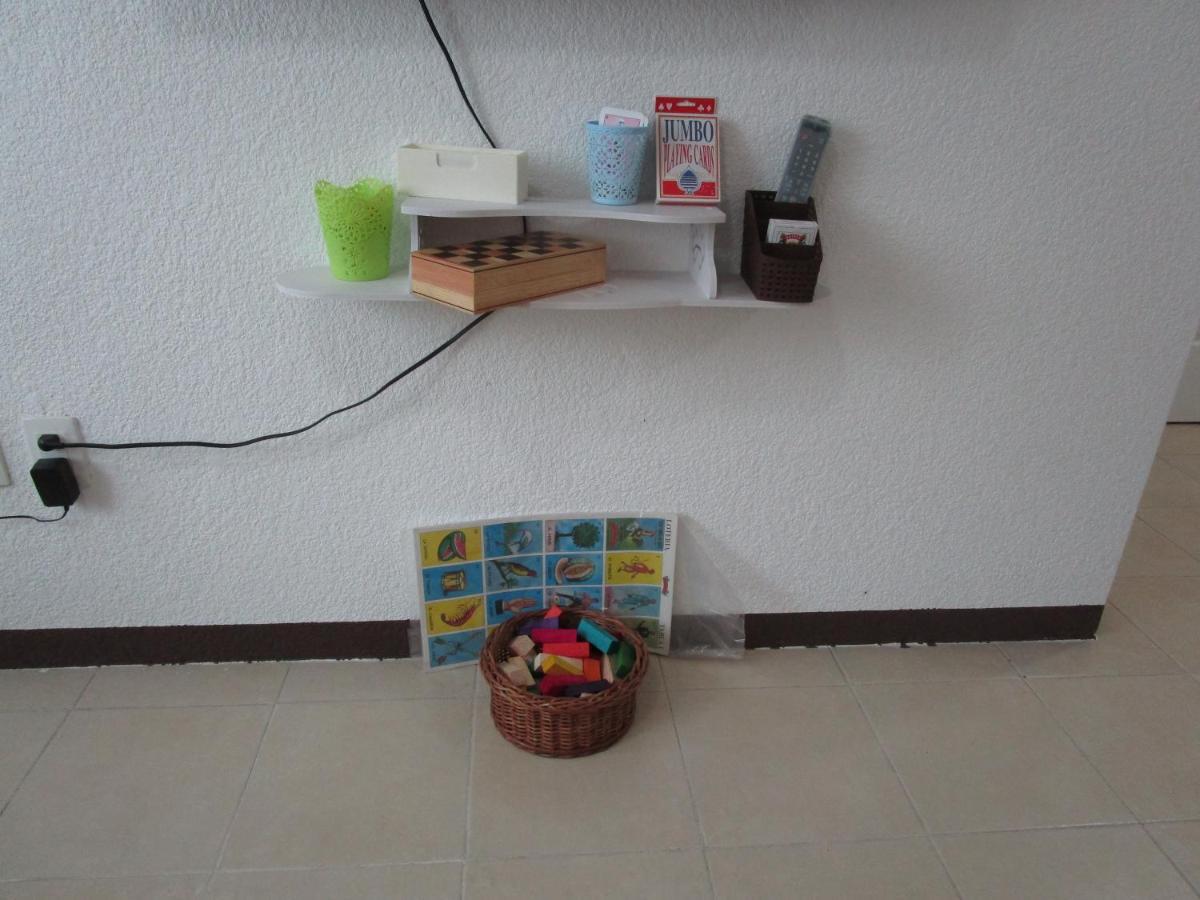 Preciosa Casa Palmera En Cuernavaca Con Alberca, Wifi, Tv Y Cocina Para Fin De Semana, Descanso, Vacaciones O Home Office Emiliano Zapata  외부 사진